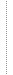 seperator